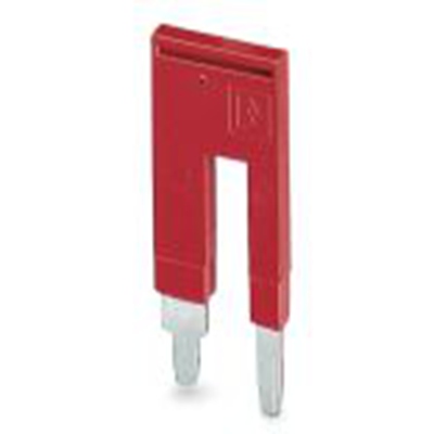 3030873 Phoenix Contact product image